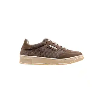 Spartoo Lage sneakers el naturalista 25842s1un005 aanbieding