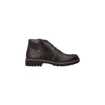 Spartoo Waterschoenen igi&co botines gore-tex lisos hombre de 46213 aanbieding