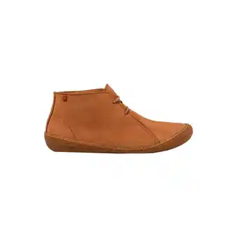 Spartoo Low boots el naturalista 25779p1f5005 aanbieding