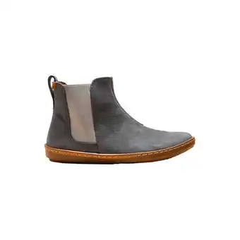 Spartoo Low boots el naturalista 253102050005 aanbieding