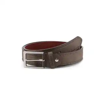 Spartoo Riem carrera - cb5734 aanbieding