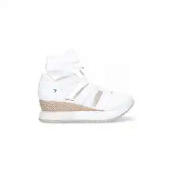 Spartoo Sneakers gioseppo 67952 aanbieding