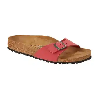 Spartoo Slippers birkenstock 1021002 aanbieding