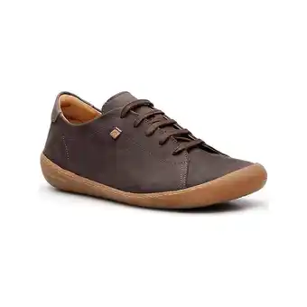 Spartoo Klassieke schoenen el naturalista 257701112005 aanbieding