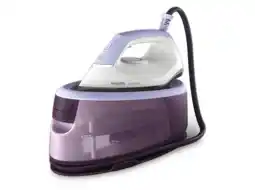 MediaMarkt Philips 3000 series psg3000/30 aanbieding