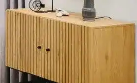 Jysk Dressoir aanbieding