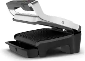 Coolblue Tefal OptiGrill Elite GC750D aanbieding