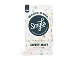 De Online Drogist Smyle tandpasta tabs sweet mint kids navulling 65tb aanbieding