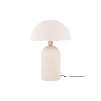 fonQ Leitmotiv - table lamp boaz large aanbieding