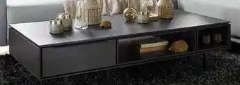 Pronto wonen Salontafel aanbieding