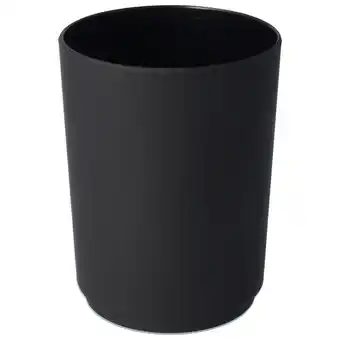 Douglas Parsa beauty tandenborstelbeker velvet aanbieding