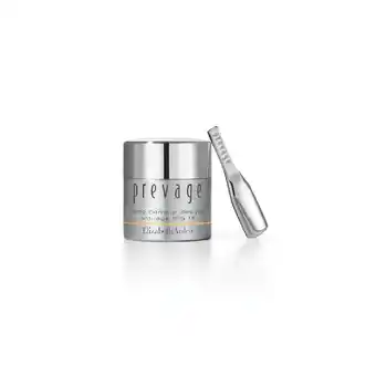 Douglas Elizabeth arden prevage anti-aging spf 15 aanbieding