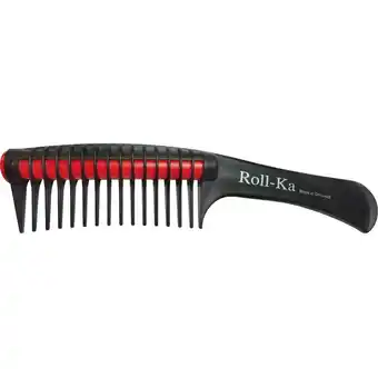 Douglas Hercules sägemann roll ka model 79400 aanbieding