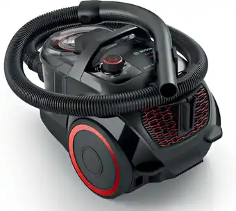 Coolblue Bosch BGC21POW1 aanbieding