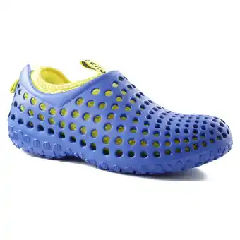 Spartoo Waterschoenen ccilu ccliu amazon waterpool summer aanbieding