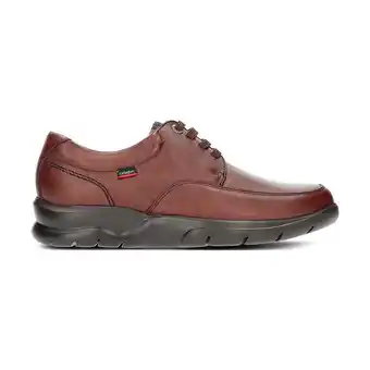 Spartoo Nette schoenen callaghan schoenen 55600 cambridge aanbieding