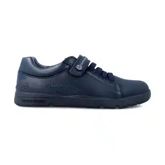 Spartoo Lage sneakers biomecanics schoolsport biomecanica 231017 aanbieding