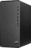 Coolblue Hp m01-f3970nd aanbieding