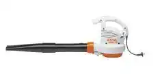 Welkoop Stihl bge 71 - elektrische bladblazer - 66 m/s aanbieding