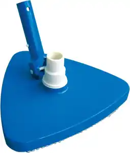 Bol.com Kokido stofzuigermond driehoekig draaibaar aanbieding