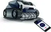 Bol.com Zodiac voyager re 4600iq zwembadrobot zwembadstofzuiger aanbieding