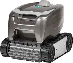Bol.com Zodiac ot 3200 tornax pro zwembadrobot aanbieding