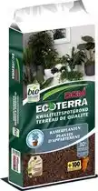 Bol.com Dcm ecoterra kamerplant 30l aanbieding
