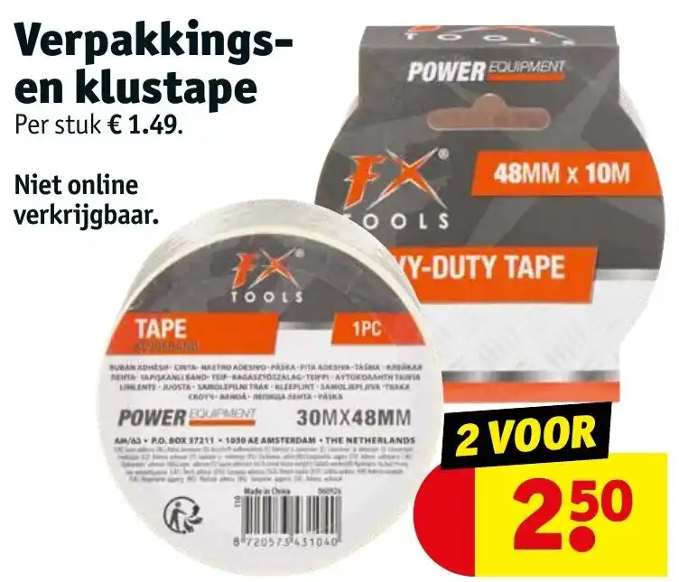 8 Pack 16 x14 Schuimzakken voor Verzending, Instant Pack Quick Expanding Foam Verpakkende Zakken, Verpakking, Mailing en Verzending Oplossingen