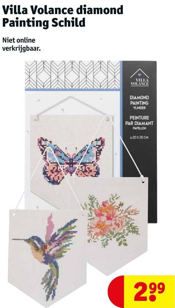 GOLXUWO Diamond Painting Schmuckkästchen – DIY Bastelset Für Mädchen 6–12 Jahre, Mit Spiegel