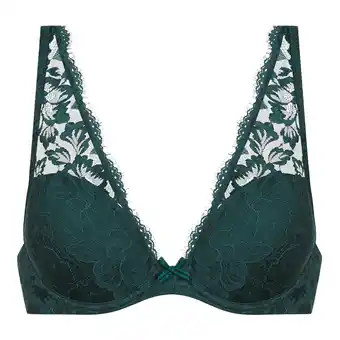 Douglas Mey mey smart foam bra | with underwire serie amazing aanbieding