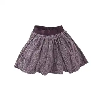 Kixx Online Z8 meisjes rok aanbieding