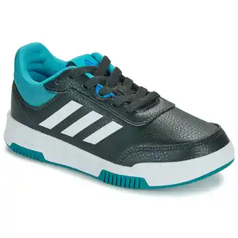 Spartoo Adidas lage sneakers tensaur sport 2.0 k aanbieding