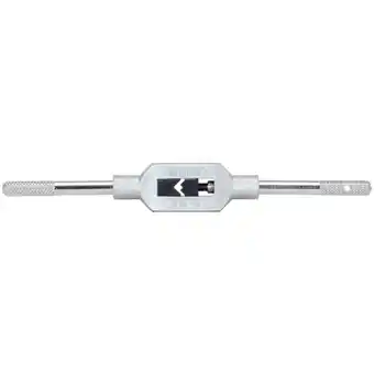 Conrad Ks tools 3310013 tapkruk aanbieding