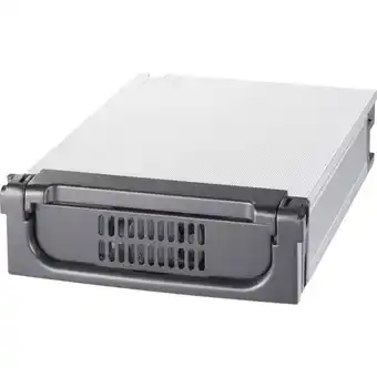 Conrad Jj joujye st-135 hdd single-inbouwframe sata i, sata ii, sata iii aanbieding