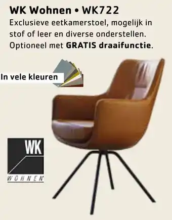 Sijben Wk wohnen wk722 aanbieding