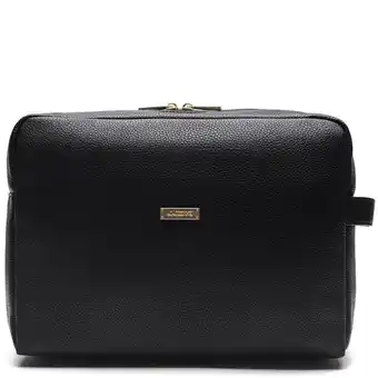 Douglas Jjdk anna marie xl aanbieding
