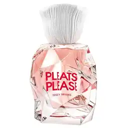 Douglas Issey miyake pleats please eau de toilette aanbieding