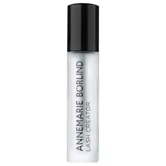 Douglas Annemarie börlind lash creator eyelash serum aanbieding