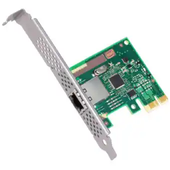 Conrad Intel intel ethernet server adapter i210-t1 - netwerkadapter 1 gbit/s lan (10/100/1000 mbit/s), pci-express aanbieding