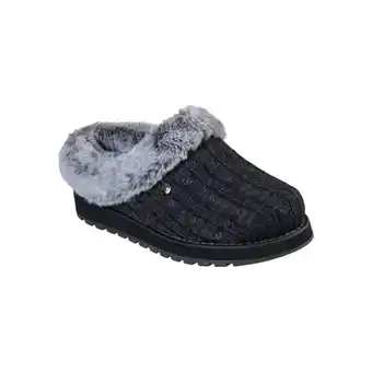 Spartoo Skechers espadrilles slippers 31204 aanbieding