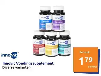 Action Inno vit aanbieding