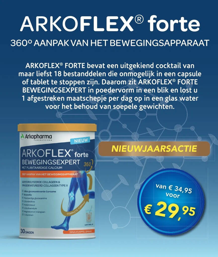 Pathologie van het bewegingsapparaat - Pathologie van het bewegingsapparaat ORTHOPEDIE BEGRIP