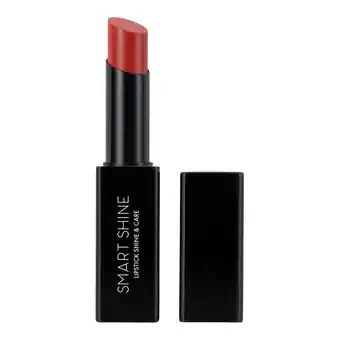 Douglas Douglas collection make-up smart shine lipstick aanbieding