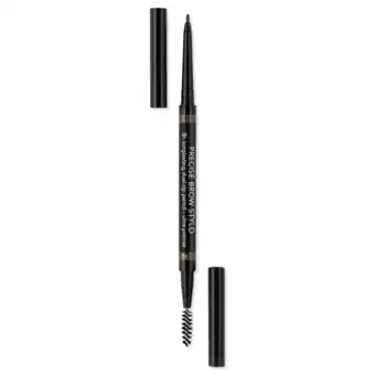 Douglas Douglas collection make-up precise brow stylo eyebrow pencil aanbieding