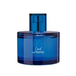 Douglas Douglas collection home spa land of vasta eau de toilette aanbieding