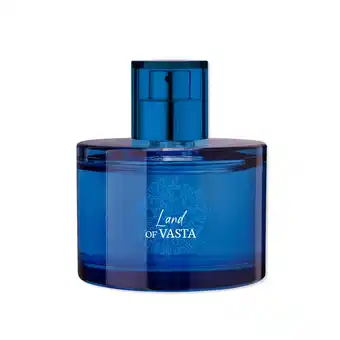 Douglas Douglas collection home spa land of vasta eau de toilette aanbieding