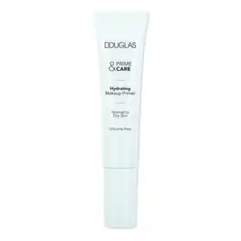 Douglas Douglas collection make-up prime & care aanbieding