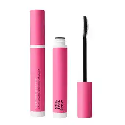 Douglas One.two.free! lash-loving volume mascara aanbieding