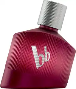 Amazon Bruno banani loyal man, eau de parfum, aromatisch herenparfum, extra langdurige geur, 1 x 50 ml aanbieding
