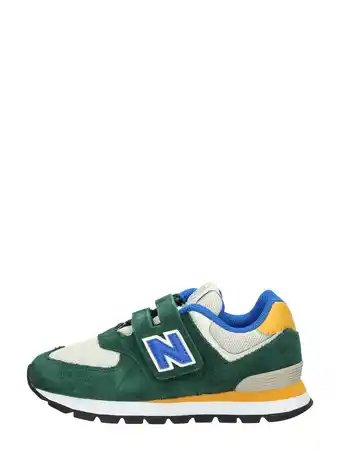 Schuurman Schoenen New balance - 574 aanbieding